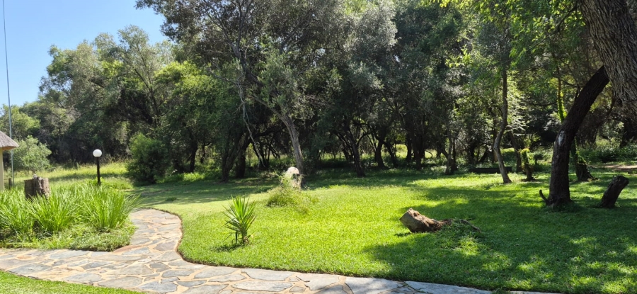 7 Bedroom Property for Sale in Groot Marico North West